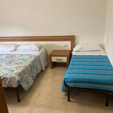 Appartamento Loreto 米兰 外观 照片
