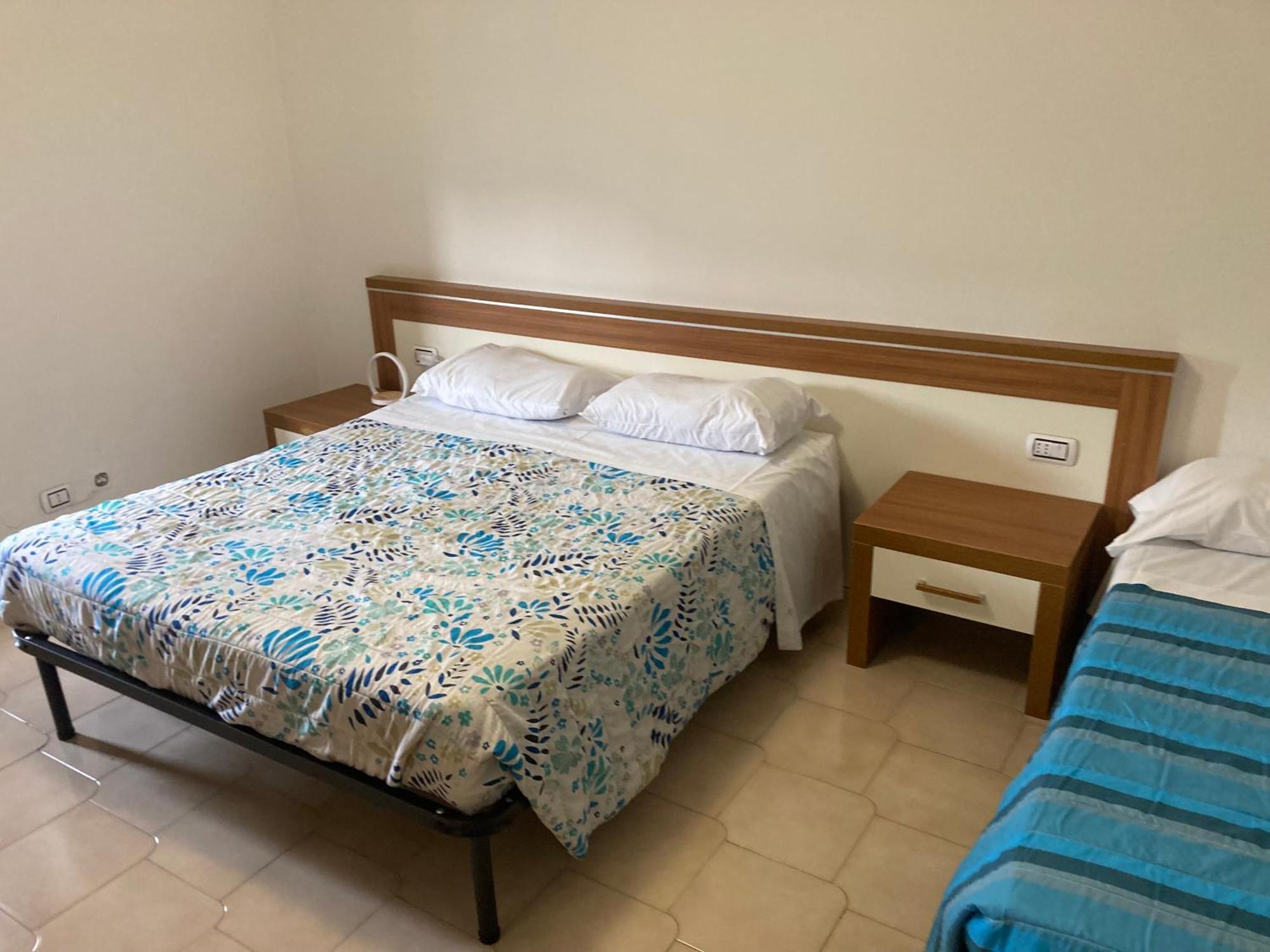 Appartamento Loreto 米兰 外观 照片